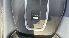 Nissan Qashqai 1.3 DiG-T MH 158 Tekna+ 5dr Xtronic Petrol Hatchback